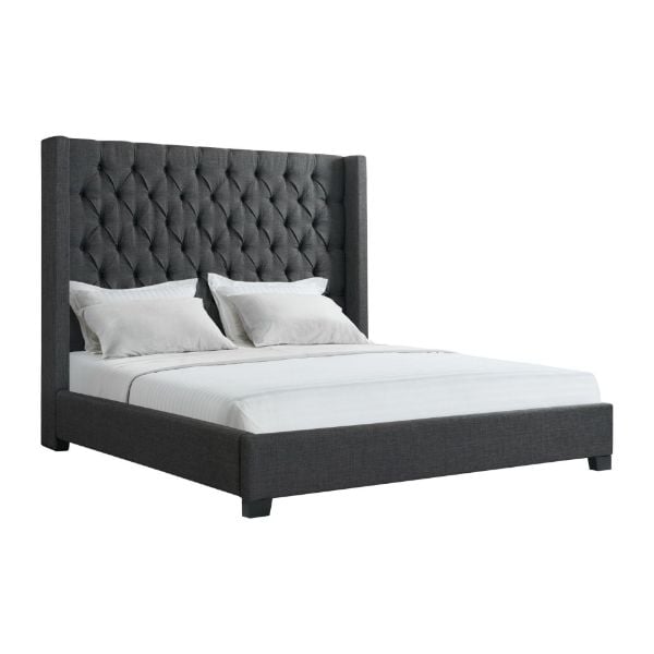 Morrow King Bed Heirloom Charcoal Angled Silo.jpg